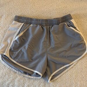 Under Armour Women's Running Shorts